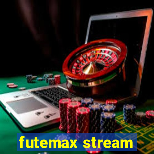 futemax stream